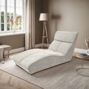 wohnli-moebel-suche-M25084505-1 hellbeige