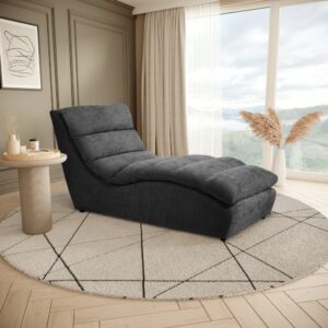 wohnli-moebel-suche-M25084509-1 dunkelgrau