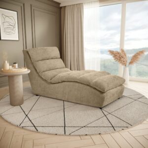 wohnli-moebel-suche-M25084510-1 dunkelbeige