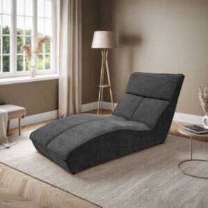 wohnli-moebel-suche-M25084515-1 dunkelgrau