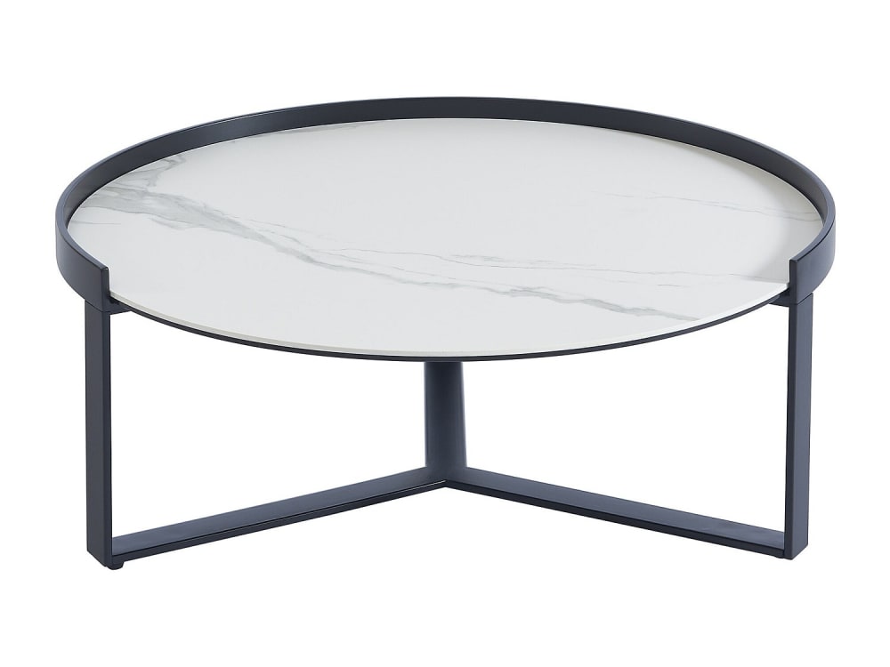 wohnli-moebel-suche-M25084960 Wohnli Möbelsuche -