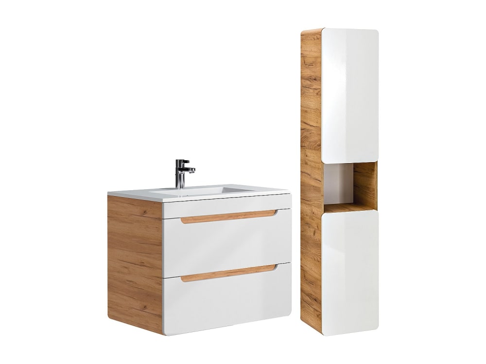 Wohnli Möbelsuche -