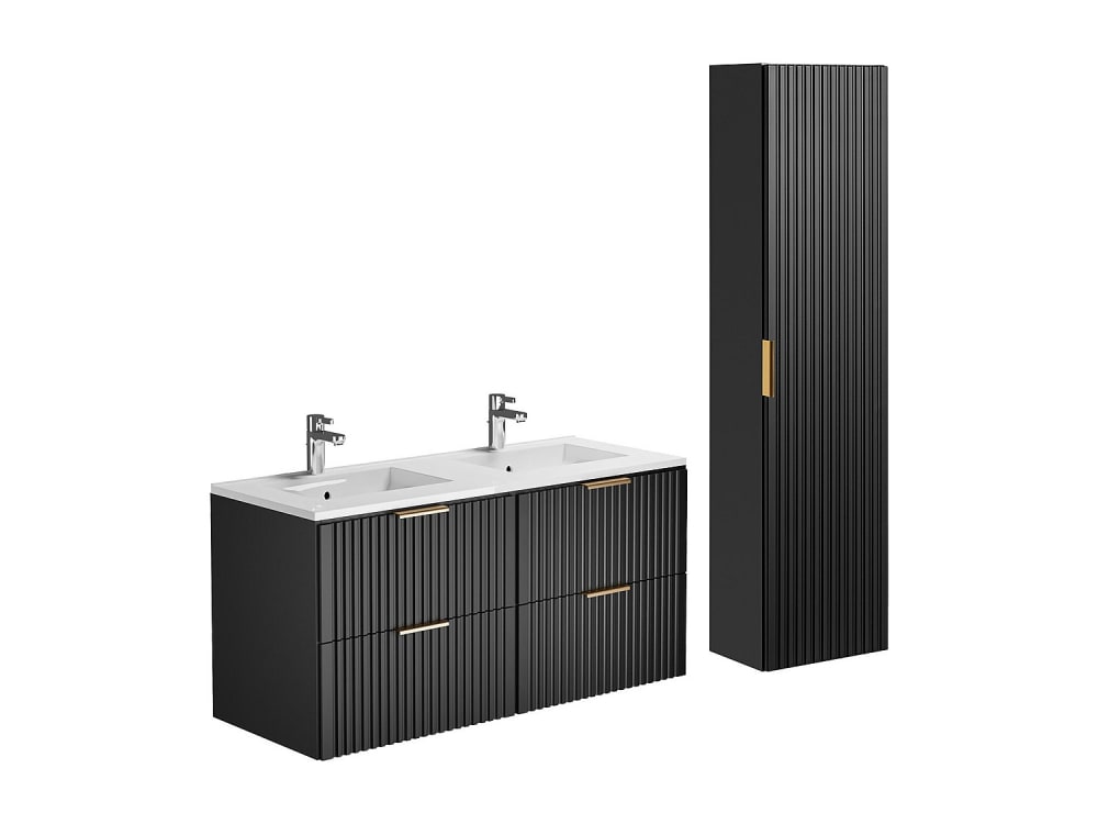 Wohnli Möbelsuche -