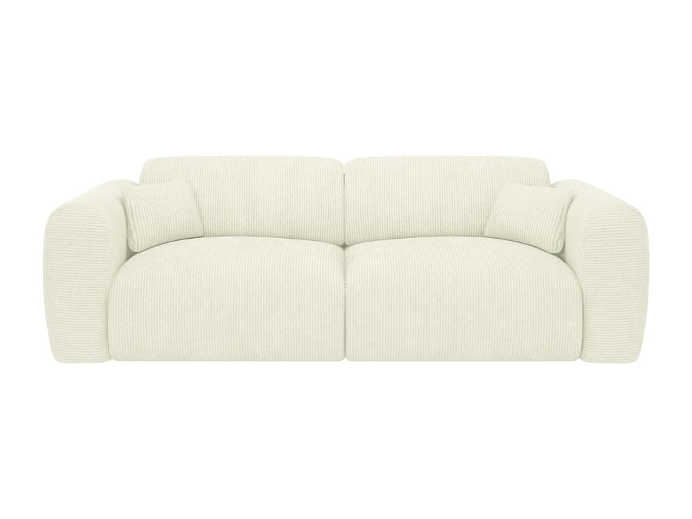 wohnli-moebel-suche-M25085038 Wohnli Möbelsuche -