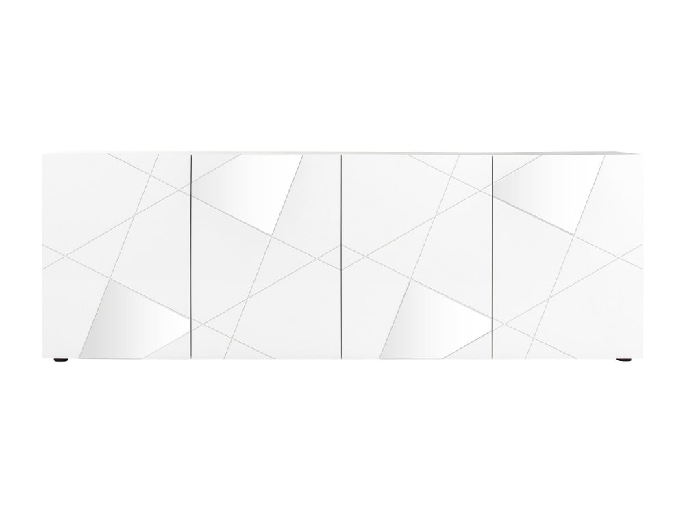 Wohnli Möbelsuche -