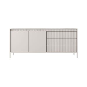 wohnli-moebel-suche-M25085376-1 188x40x82cm
