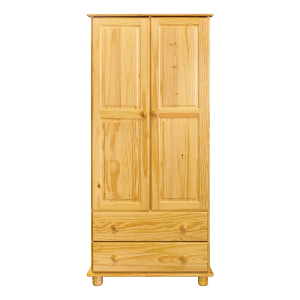 Wohnli Möbelsuche -