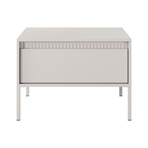 wohnli-moebel-suche-M25085416-1 68x68x49cm