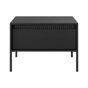 wohnli-moebel-suche-M25085417-1 68x68x49cm