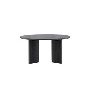 wohnli-moebel-suche-M25087304-1 Couchtisch Askerön 80x40x80cm Spanplatte Schwarz ebuy24 Möbel Wohnzimmermöbel Couchtische