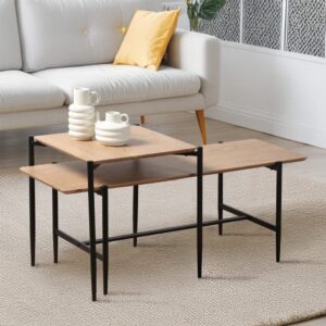 wohnli-moebel-suche-M25087944-1 L100 cm