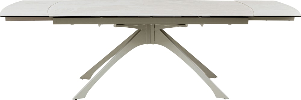 Wohnli Möbelsuche -