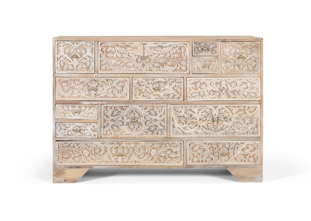 Wohnli Möbelsuche -