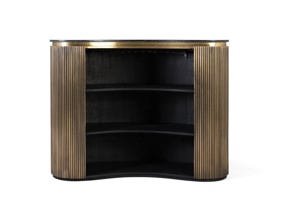 Wohnli Möbelsuche -