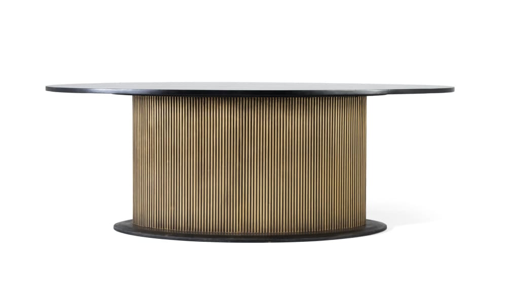 Wohnli Möbelsuche -