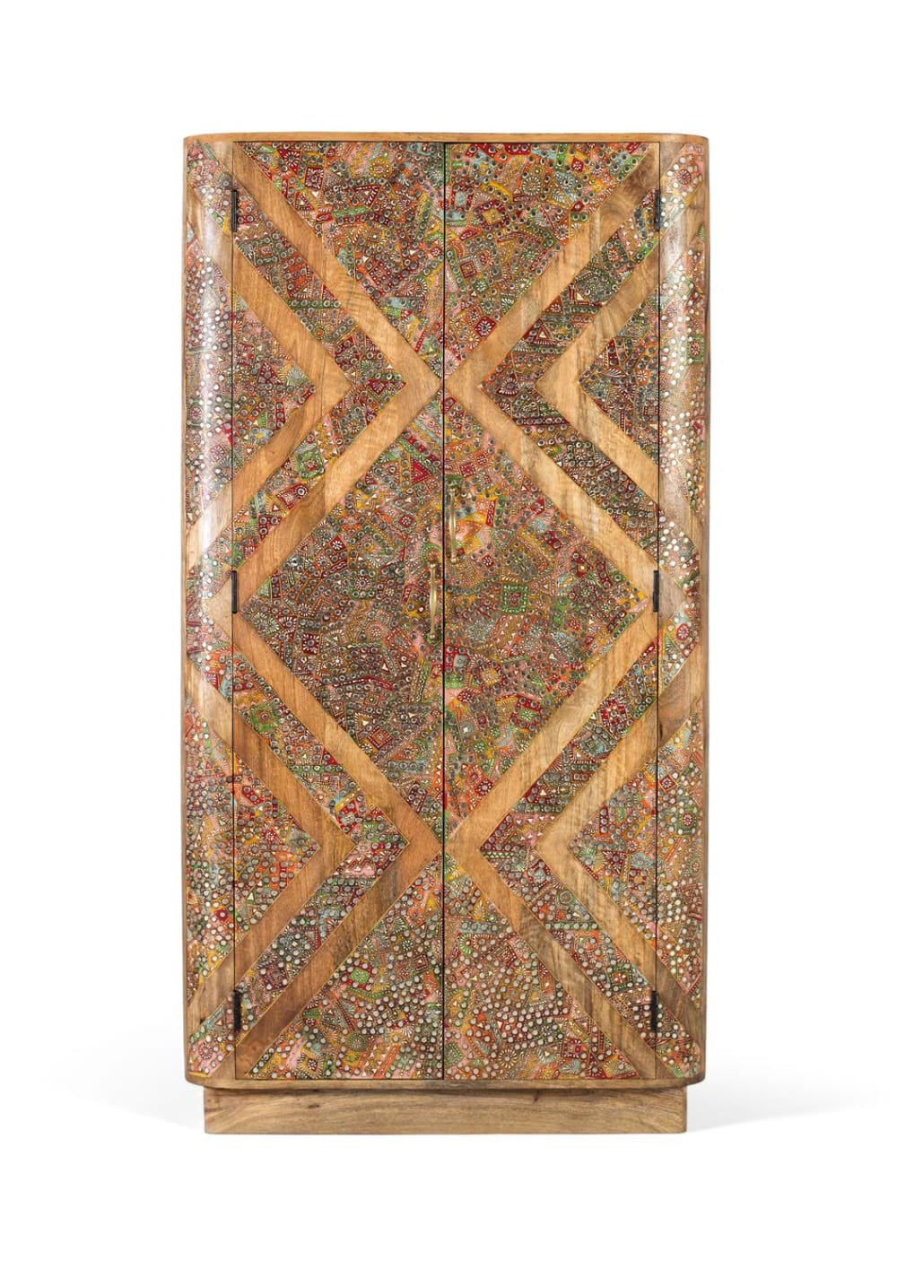 Wohnli Möbelsuche -