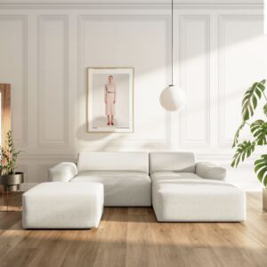 wohnli-moebel-suche-M25088534-1 Beige