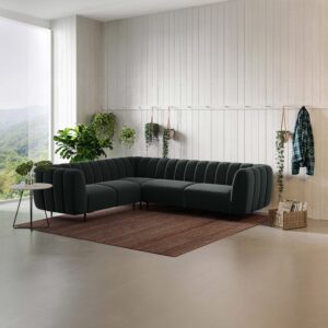 wohnli-moebel-suche-M25088535-1 Dunkelgrau