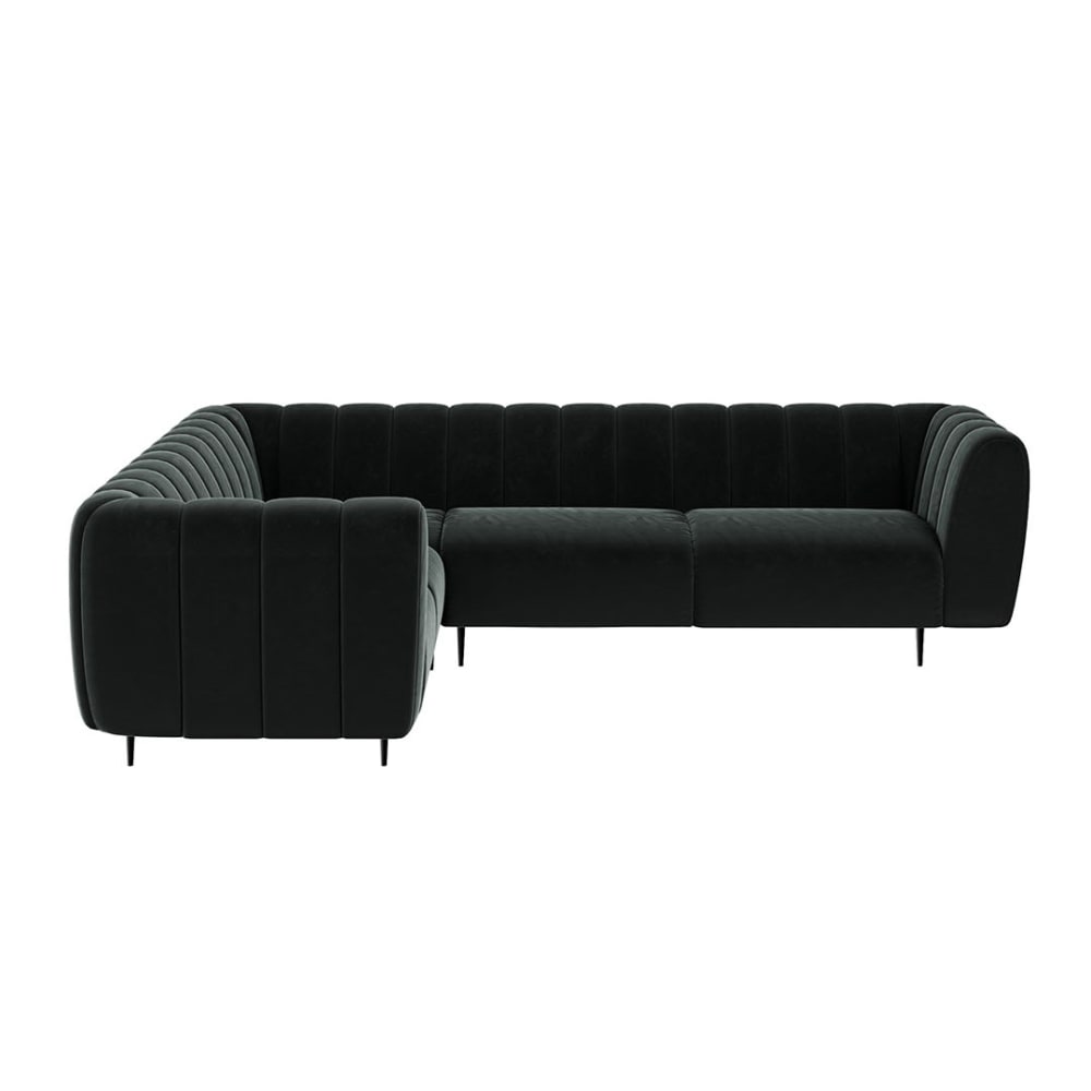 wohnli-moebel-suche-M25088535 Wohnli Möbelsuche - Ecksofa links