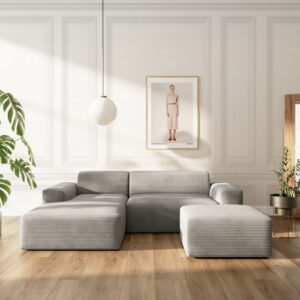 wohnli-moebel-suche-M25088537-1 Grau