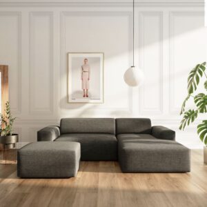 wohnli-moebel-suche-M25088543-1 Schwarz