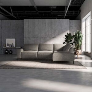wohnli-moebel-suche-M25088546-1 grau