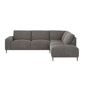 wohnli-moebel-suche-M25088546 Wohnli Möbelsuche - Ecksofa rechts
