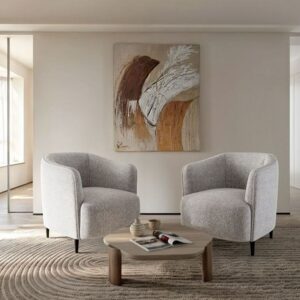 wohnli-moebel-suche-M25088552-1 Hellbeige