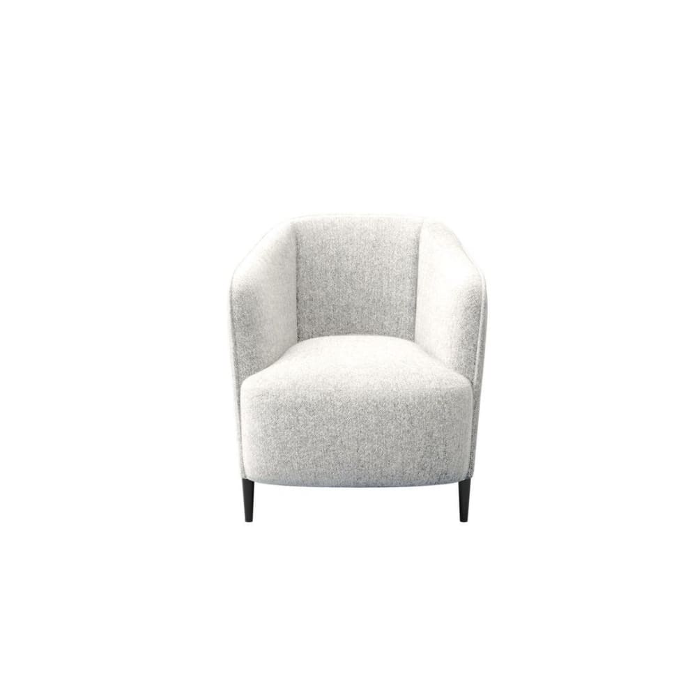 wohnli-moebel-suche-M25088552 Wohnli Möbelsuche - Sessel
