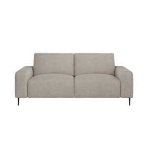 wohnli-moebel-suche-M25088556 Wohnli Möbelsuche - 2-Sitzer-Sofa