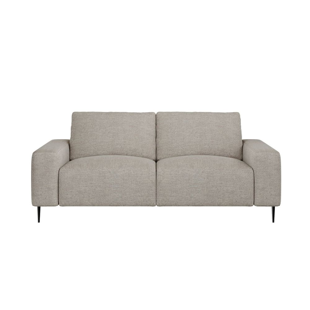 Wohnli Möbelsuche - 2-Sitzer-Sofa