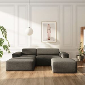 wohnli-moebel-suche-M25088561-1 Schwarz