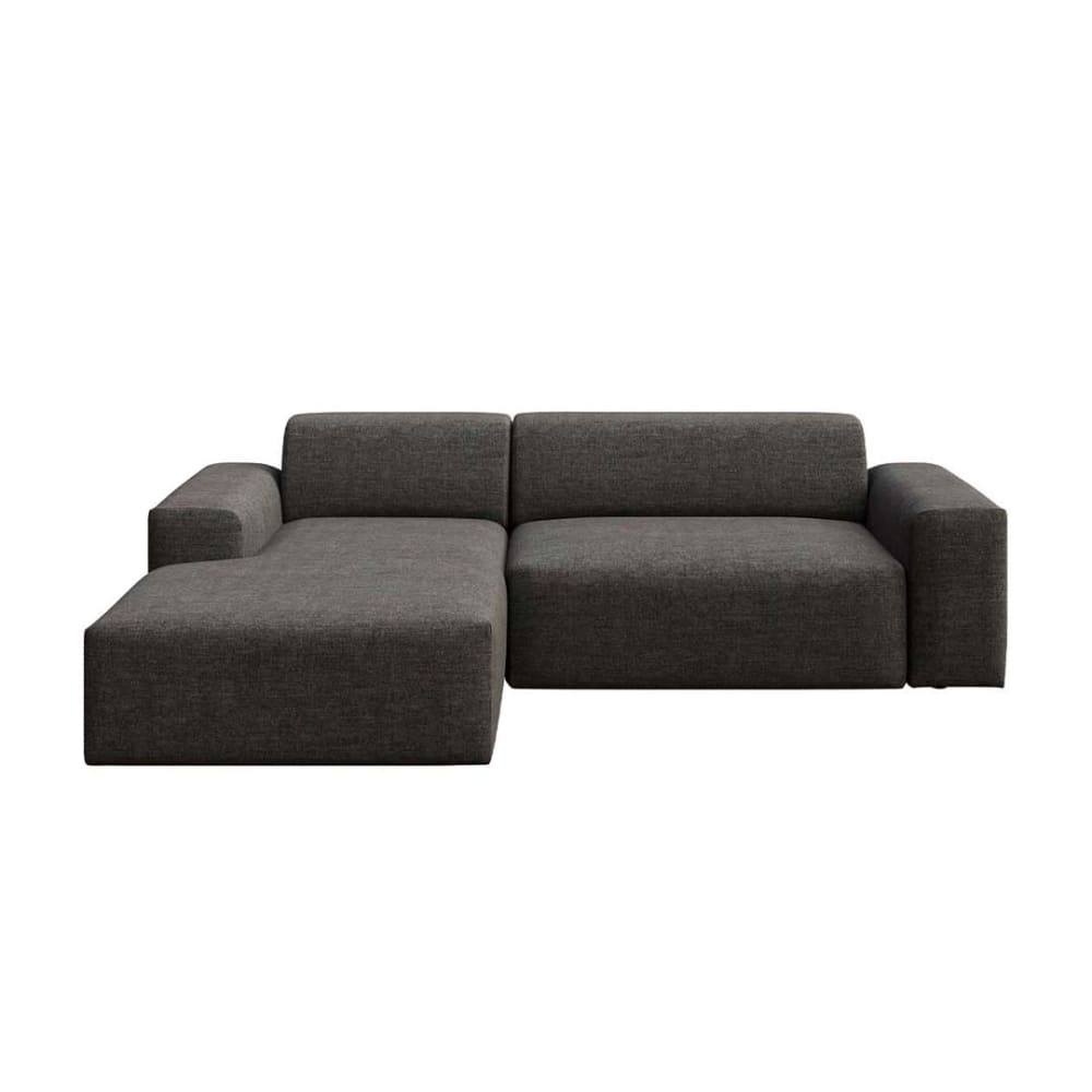 wohnli-moebel-suche-M25088561 Wohnli Möbelsuche - Ecksofa links aus Polyester