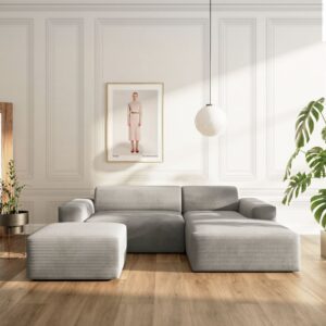 wohnli-moebel-suche-M25088563-1 Grau