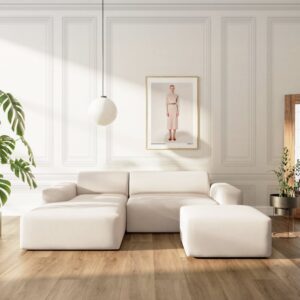 wohnli-moebel-suche-M25088564-1 Beige