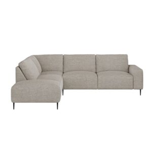 wohnli-moebel-suche-M25088565 Wohnli Möbelsuche - Ecksofa links