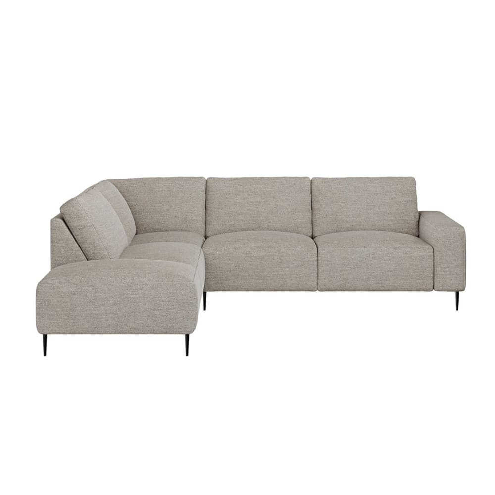 wohnli-moebel-suche-M25088565 Wohnli Möbelsuche - Ecksofa links