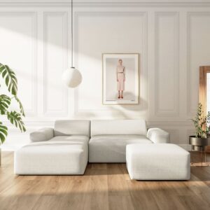 wohnli-moebel-suche-M25088566-1 Beige