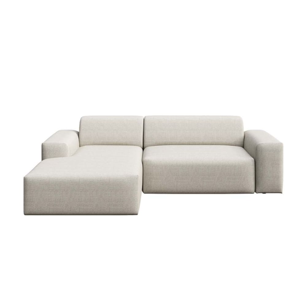 wohnli-moebel-suche-M25088566 Wohnli Möbelsuche - Wandelbares Ecksofa links aus Polyester