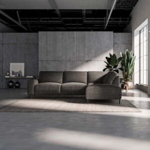 wohnli-moebel-suche-M25088575-1 Anthrazit