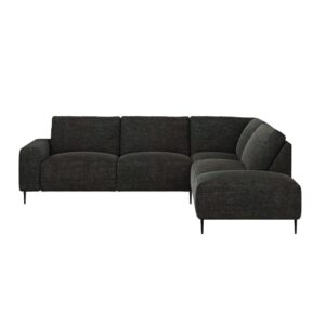 wohnli-moebel-suche-M25088575 Wohnli Möbelsuche - Ecksofa rechts