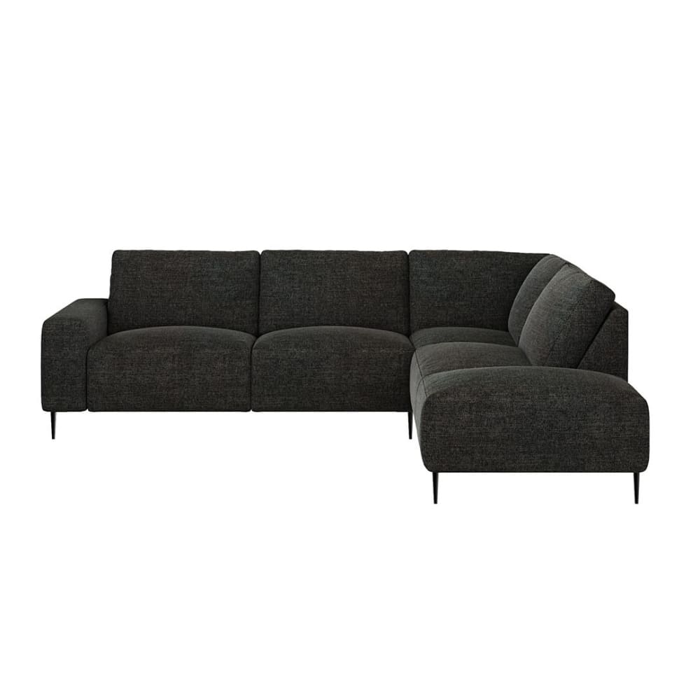 wohnli-moebel-suche-M25088575 Wohnli Möbelsuche - Ecksofa rechts