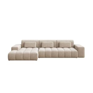 wohnli-moebel-suche-M25088582 Wohnli Möbelsuche - Ecksofa links