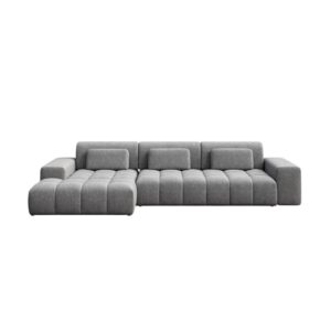 wohnli-moebel-suche-M25088583 Wohnli Möbelsuche - Ecksofa links