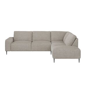 wohnli-moebel-suche-M25088584 Wohnli Möbelsuche - Ecksofa rechts