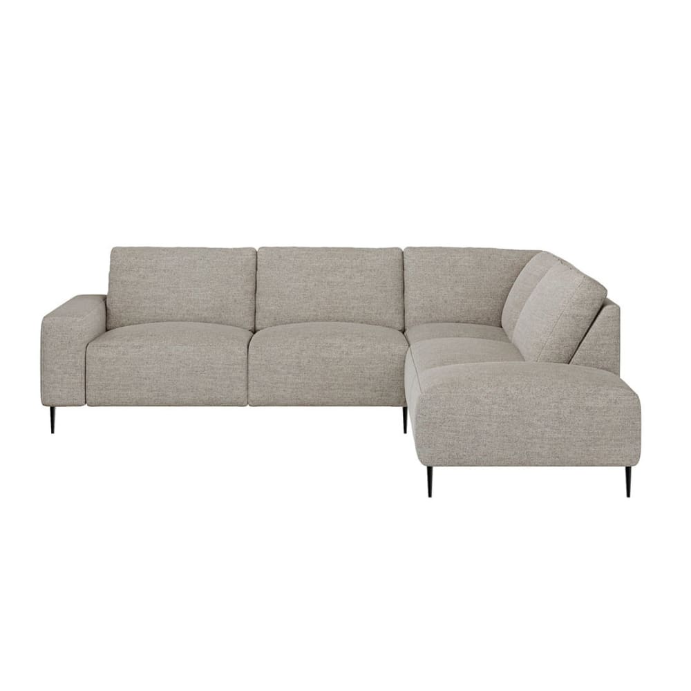 wohnli-moebel-suche-M25088584 Wohnli Möbelsuche - Ecksofa rechts