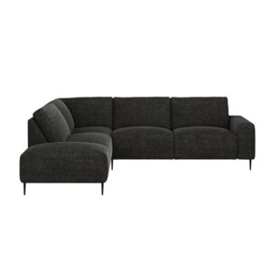 wohnli-moebel-suche-M25088591 Wohnli Möbelsuche - Ecksofa links