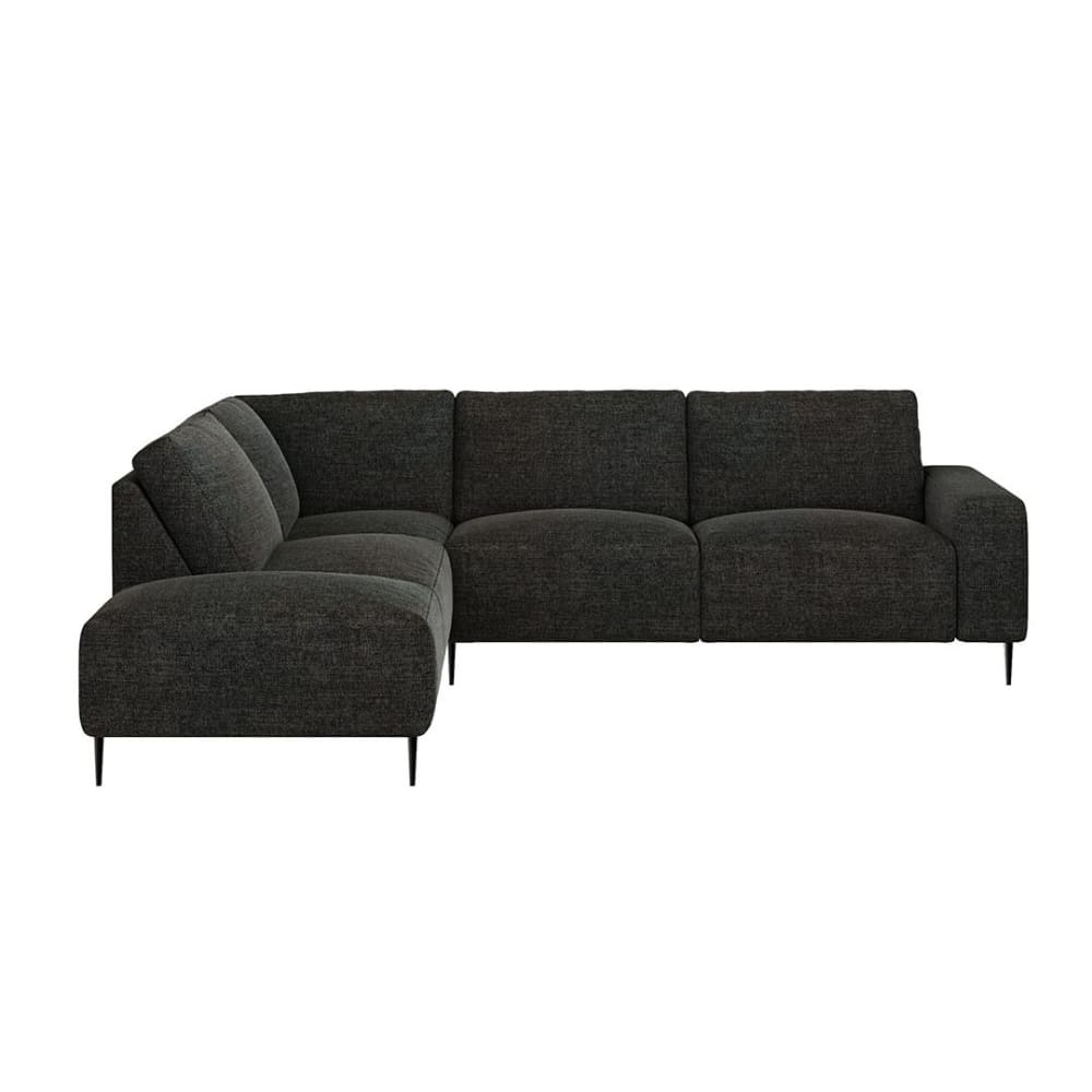 wohnli-moebel-suche-M25088591 Wohnli Möbelsuche - Ecksofa links