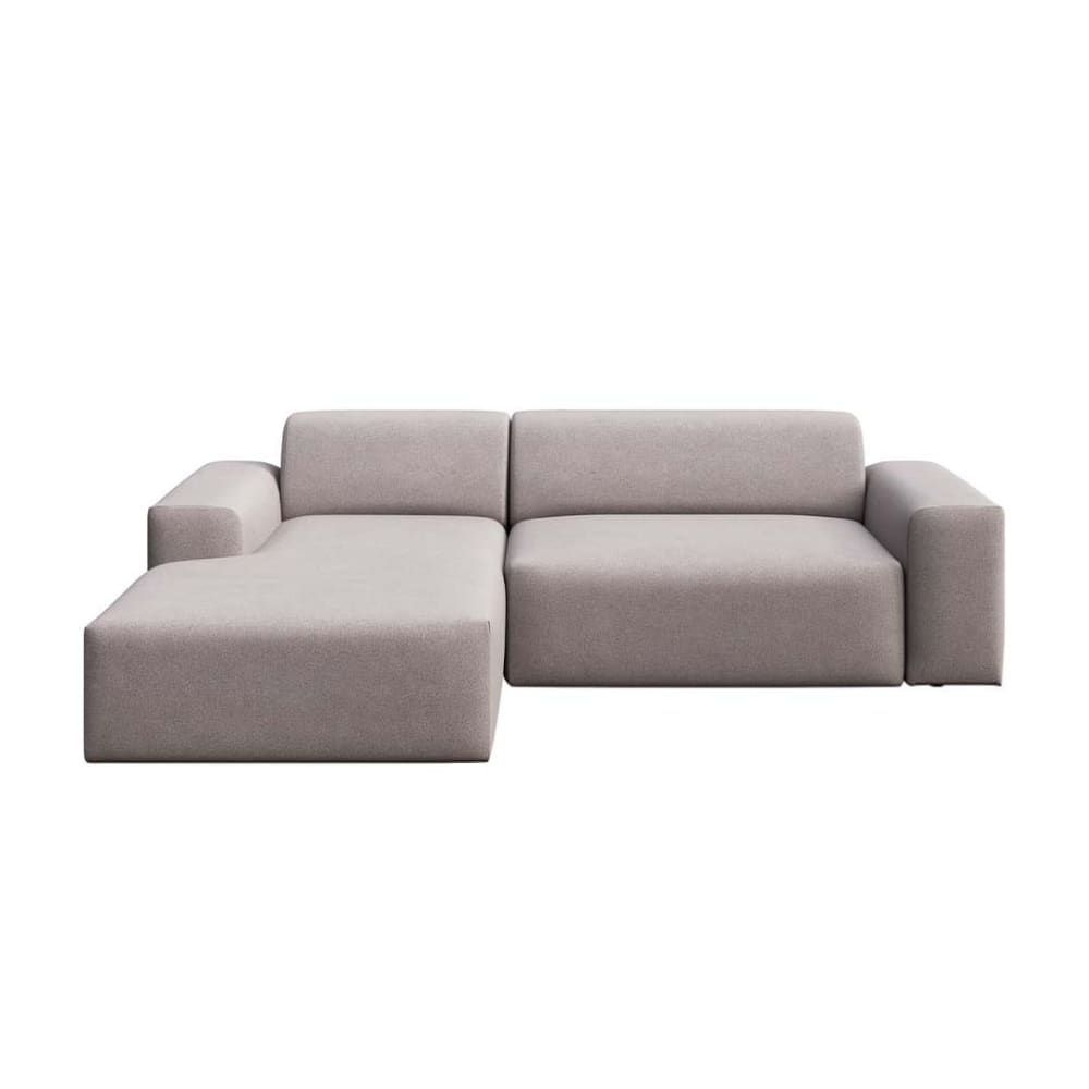 wohnli-moebel-suche-M25088592 Wohnli Möbelsuche - Wandelbares Ecksofa links aus Polyester