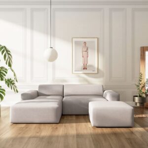 wohnli-moebel-suche-M25088596-1 Grau